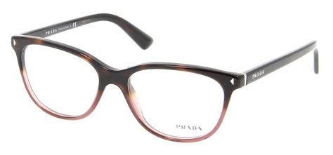 lunette de vue prada 2015|lunette de vue Prada.